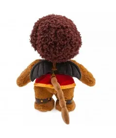 Peluche talla mediana Manticore en adelante Disney Store Disney Store - 2