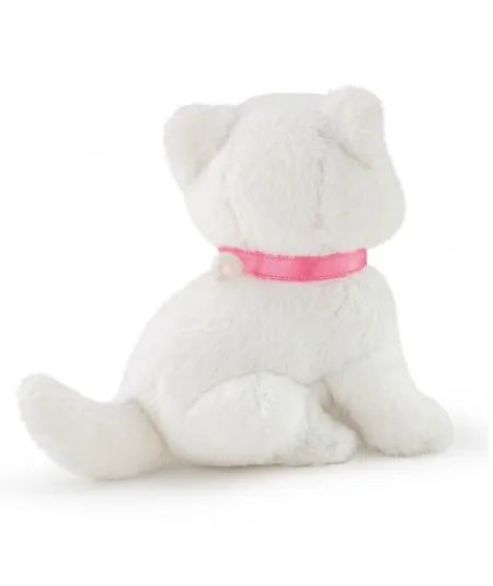 Plüschtier mini süß Katze TUDL7000 Trudi Trudi - 3