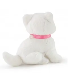 Plüschtier mini süß Katze TUDL7000 Trudi Trudi - 3