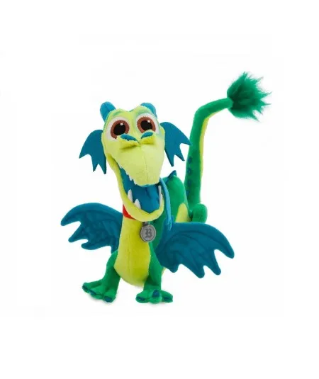 Peluche piccolo drago Blazey Onward Disney Store Disney Store - 1
