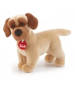 Plüschtier hund Alano 69615 Trudi Trudi - 1