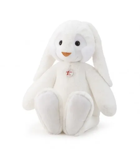 Plush rabbit size XL 19359 Trudi Trudi - 1