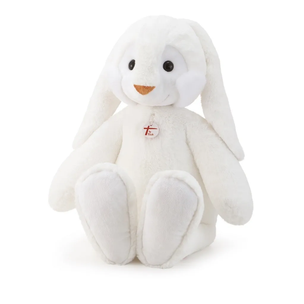 Peluche lapin XL 19359 Trudi Trudi - 1