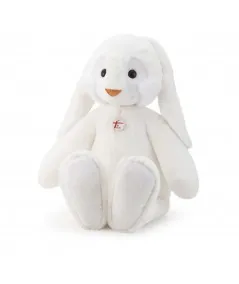 Pluszowy królik w rozmiarze XL 19359 Trudi Trudi - 1
