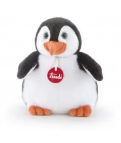 Peluche pingouin Pino size S 26675 Trudi Trudi - 1