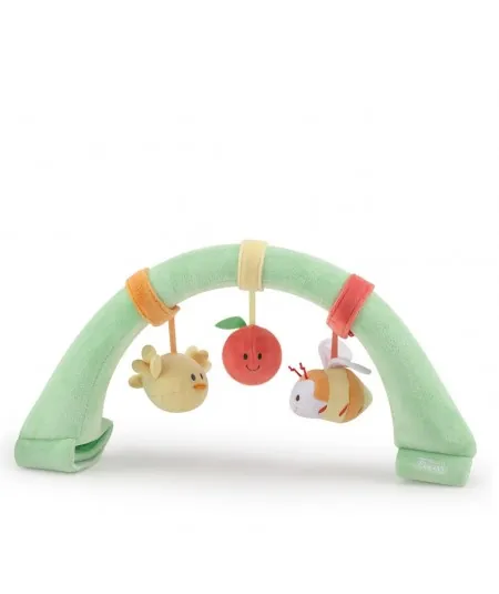 Stroller 28090 Trudi Trudi - 1