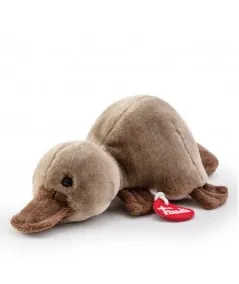 Peluche trudino ornitorinco TUDG2000 Trudi Trudi - 1