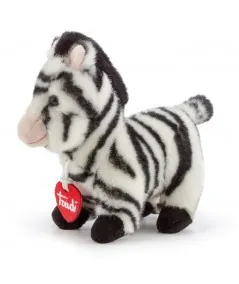 Peluche trigger zebra 51312 Trudi Trudi - 1