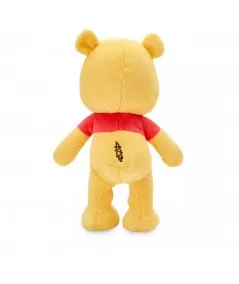 Peluche piccolo Winnie the Pooh nuiMOs Disney Store Disney Store - 2