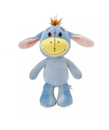 Plüschtier h Oh nuiMOs Disney Store Disney Store - 1