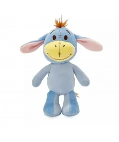 Mały pluszowy Ih Oh nuiMOs Disney Store Disney Store - 1