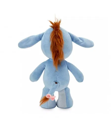 Plush ih Oh nuiMOs Disney Store Disney Store - 2