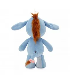 Plush ih Oh nuiMOs Disney Store Disney Store - 2