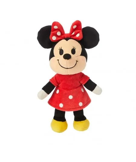 Peluche minnie nuiMOs Disney Store Disney Store - 1