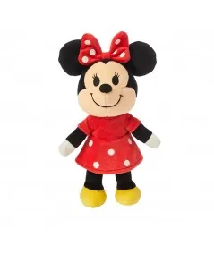 Plüschtier minnie nuiMOs Disney Store Disney Store - 1