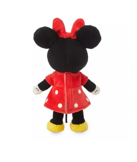 Plüschtier minnie nuiMOs Disney Store Disney Store - 2