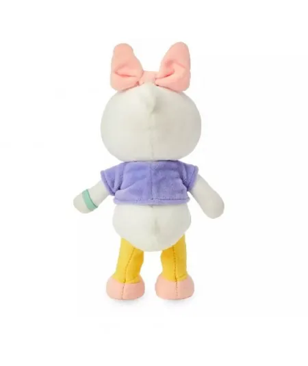 Plüschtier kleine Duck NuiMOs Disney Store Disney Store - 2