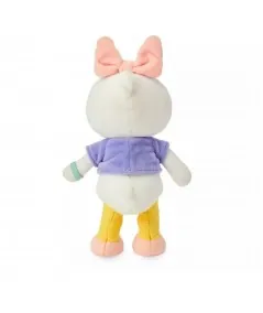 Peluche petits NuiMOs de Duck Disney Store Disney Store - 2