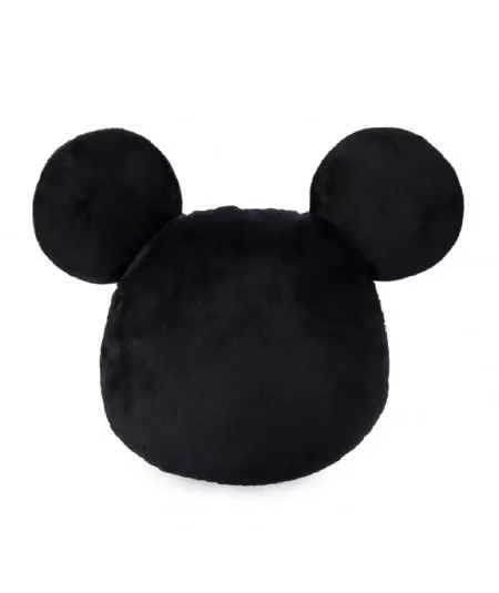Peluche cara de almohada Mickey Mouse Disney Store Disney Store - 2