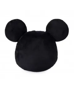 Peluche cara de almohada Mickey Mouse Disney Store Disney Store - 2