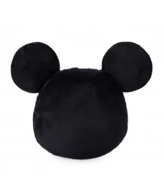Plüschtier kissen Gesicht Mickey Mouse Disney Store Disney Store - 2