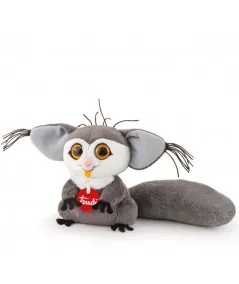 Pluszowy lemur Aye 51270 Trudi Trudi - 1