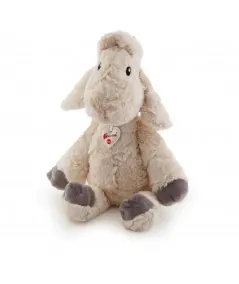 Peluche agneau original 29072 Trudi Trudi - 1