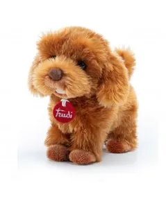 Peluche granero de juguete Oliver 22333 Trudi Trudi - 1