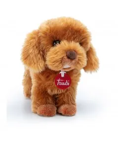 Peluche granero de juguete Oliver 22333 Trudi Trudi - 2