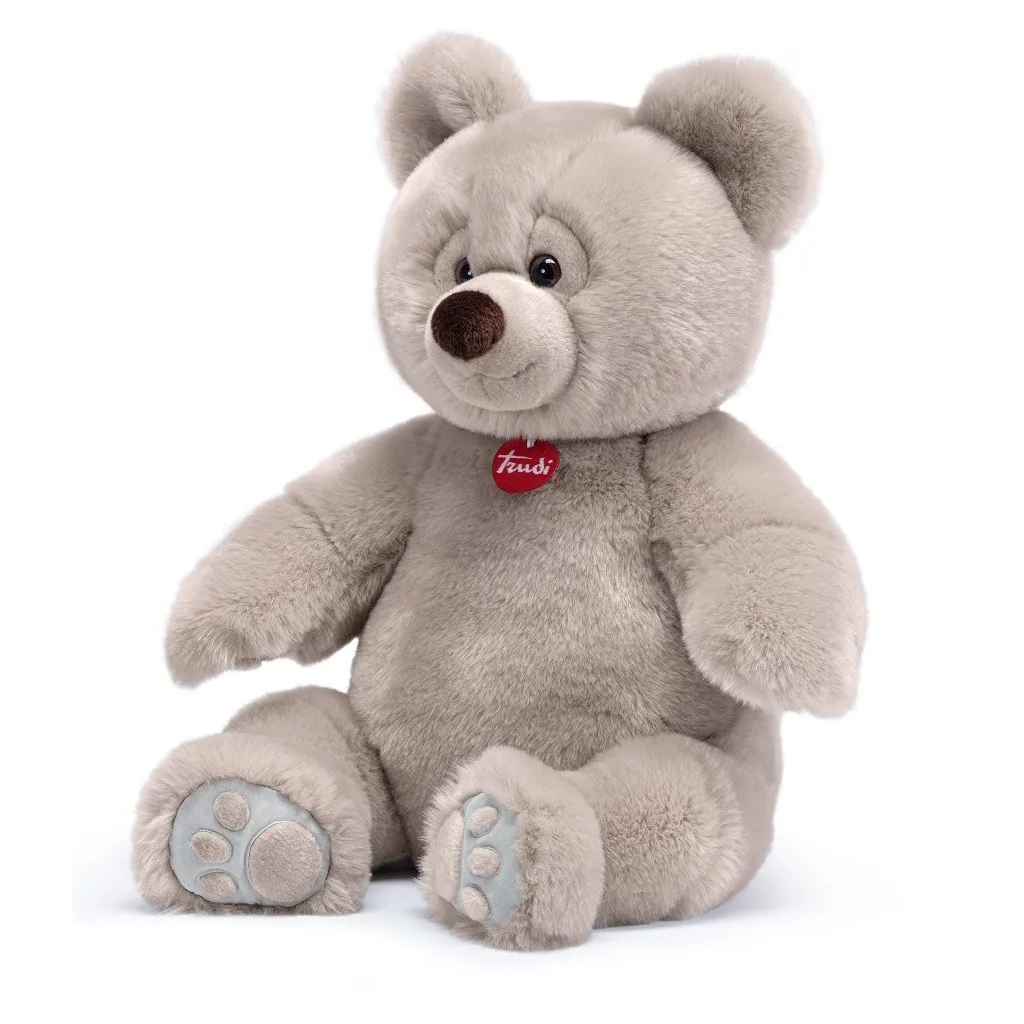 Peluche oso Brando beige tamaño XL 25644 Trudi Trudi - 1