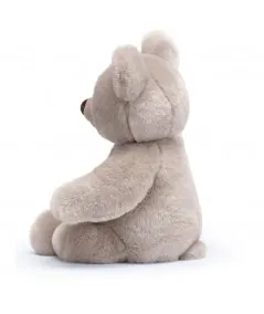 Peluche oso Brando beige tamaño XL 25644 Trudi Trudi - 2