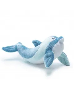 Plüschtier delfin Winny Größe M 26567 Trudi Trudi - 3