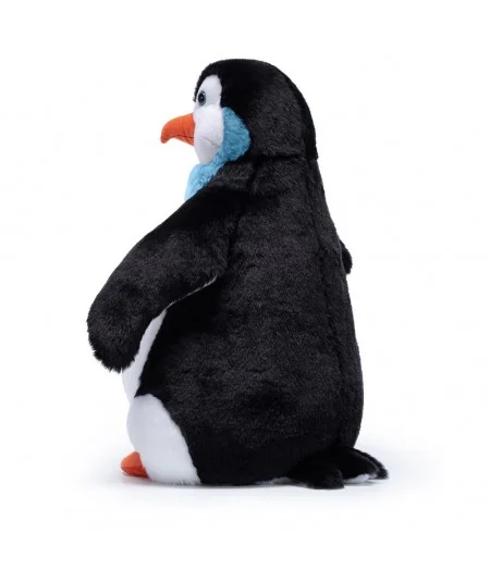 Peluche pingüino tamaño XXL 26568 Trudi Trudi - 2
