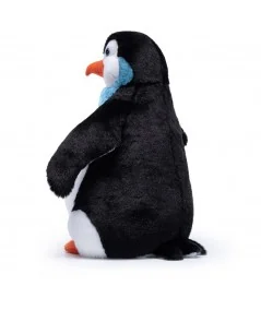 Plush penguin size XXL 26568 Trudi Trudi - 2