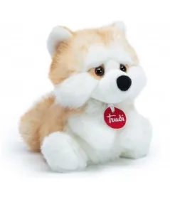 Plush fluffy Akita 29317 Trudi Trudi - 2