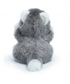 Peluche chat moulant 29316 Trudi Trudi - 3