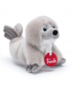 Peluche foca tronqué 55471 Trudi Trudi - 1