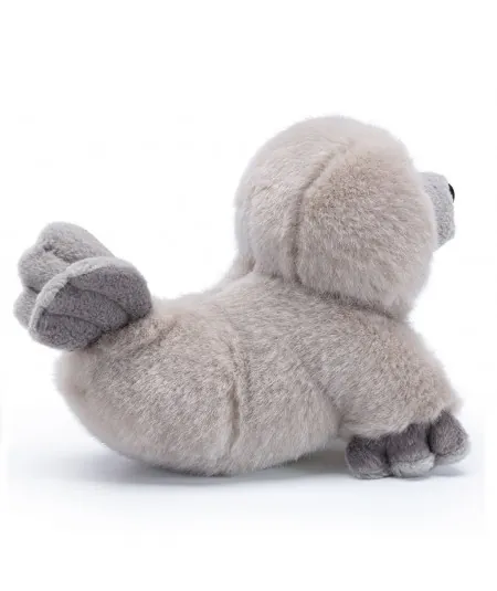 Peluche truncada foca 55471 Trudi Trudi - 2