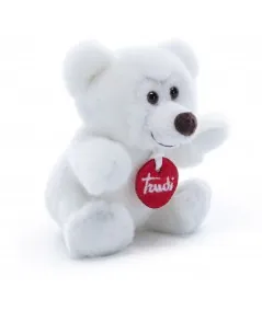 Plüschtier stränginobär weiß 55472 Trudi Trudi - 1