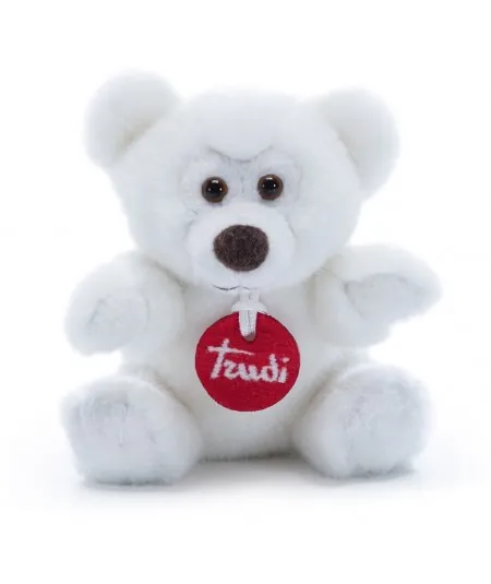 Plüschtier stränginobär weiß 55472 Trudi Trudi - 2