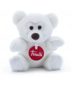 Plüschtier stränginobär weiß 55472 Trudi Trudi - 2