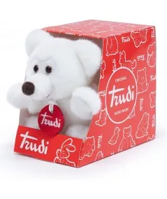 Plüschtier stränginobär weiß 55472 Trudi Trudi - 3