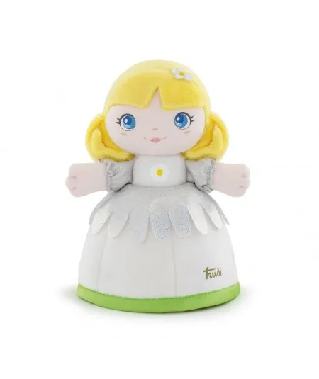 Poupée downhills Margherita TUDD3000 Trudi Trudi - 1