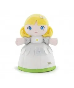 Poupée downhills Margherita TUDD3000 Trudi Trudi - 1