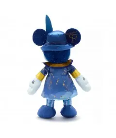 Peluche Topolino The Main Attraction 6/12 Disney Store Disney Store - 4
