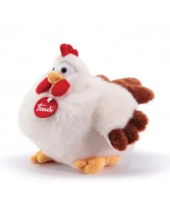 Peluche daisy 23566 Trudi Trudi - 1
