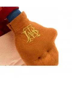 Peluche Mickey Mouse L'attraction principale 9/12 Disney Store Disney Store - 9