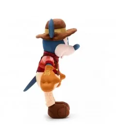 Peluche Topolino The Main Attraction 9/12 Disney Store Disney Store - 8