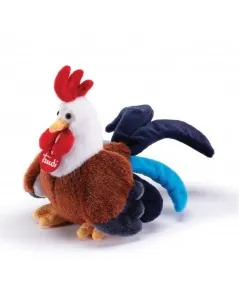 Peluche gall Oscar 23565 Trudi Trudi - 1