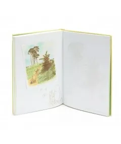 Winnie Puuh-Notizbuch Disney Store Disney Store - 4